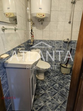 ���� ��� ���� 1-����� | Imot.bg � ����� ������ 16