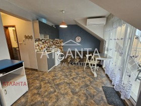 ���� ��� ���� 1-����� | Imot.bg � ����� ������ 8