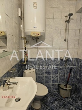 ���� ��� ���� 1-����� | Imot.bg � ����� ������ 12