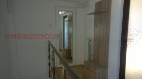    2- | Imot.bg    11