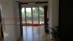    2- | Imot.bg    2