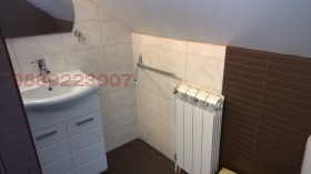    2- | Imot.bg    10