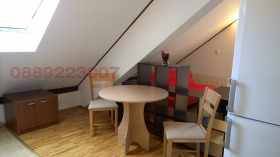    2- | Imot.bg    5