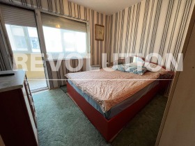    2- | Imot.bg    4
