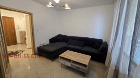 1 ložnice Iztok, Sofia 4