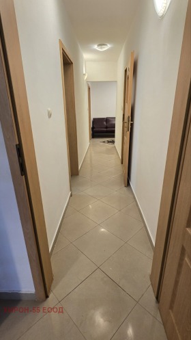 1 ložnice Iztok, Sofia 10