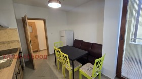 1 ložnice Iztok, Sofia 8