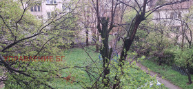 1 sovrum Poligona, Sofia 9