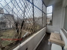 1 sovrum Poligona, Sofia 11