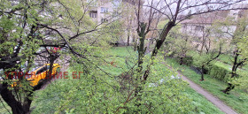 1 sovrum Poligona, Sofia 10