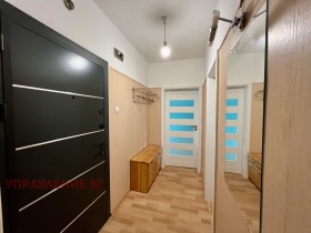 1 sovrum Poligona, Sofia 8