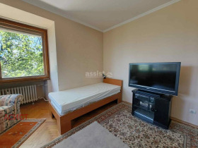    2- | Imot.bg    6