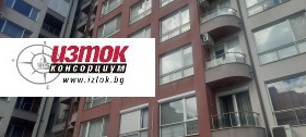В аренду 1 спальня