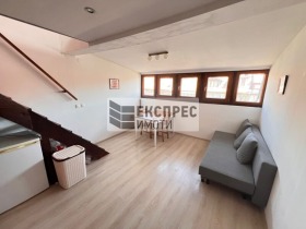    2- | Imot.bg    2