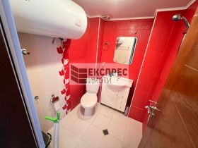    2- | Imot.bg    6