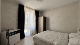    2- | Imot.bg    6
