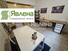 1 υπνοδωμάτιο ΤΣενταρ, Σοφηια