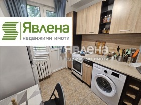    2- | Imot.bg    6