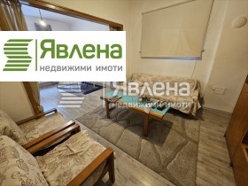    2- | Imot.bg    2