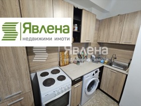    2- | Imot.bg    7