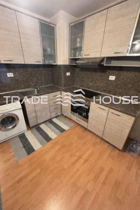 ���� ��� ���� 2-����� | Imot.bg � ����� ������ 2