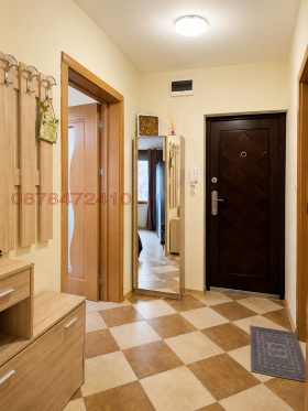 2-СТАЕН, 58 m2