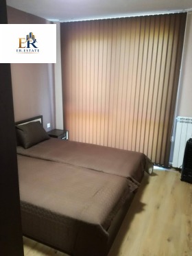 ���� ��� ���� 2-����� | Imot.bg � ����� ������ 9