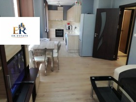 ���� ��� ���� 2-����� | Imot.bg � ����� ������ 6