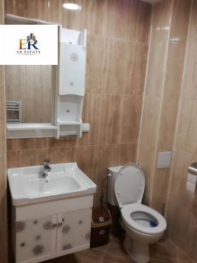 ���� ��� ���� 2-����� | Imot.bg � ����� ������ 15