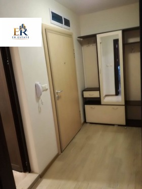 ���� ��� ���� 2-����� | Imot.bg � ����� ������ 14