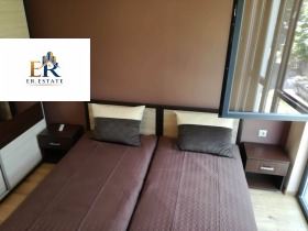 ���� ��� ���� 2-����� | Imot.bg � ����� ������ 11