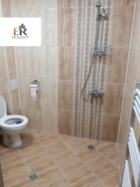 ���� ��� ���� 2-����� | Imot.bg � ����� ������ 16