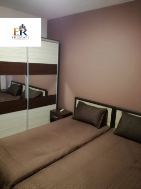 ���� ��� ���� 2-����� | Imot.bg � ����� ������ 12