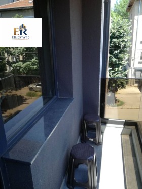 ���� ��� ���� 2-����� | Imot.bg � ����� ������ 17