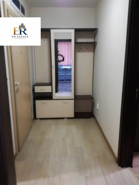 ���� ��� ���� 2-����� | Imot.bg � ����� ������ 13