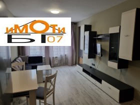 ����� ���� ��� ���� 2-�����,���� �����, ���� ����� 2