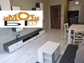 ����� ���� ��� ���� 2-�����,���� �����, ���� ����� 2>