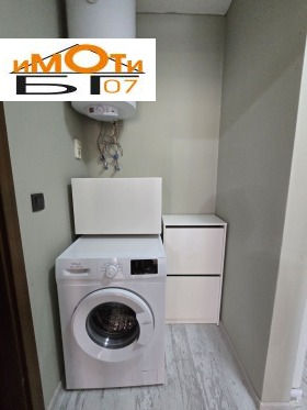 ���� ��� ���� 2-����� | Imot.bg � ����� ������ 17