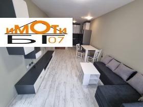 ����� ���� ��� ���� 2-�����,���� �����, ���� ����� 2