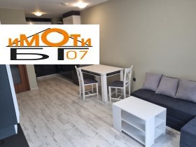 ����� ���� ��� ���� 2-�����,���� �����, ���� ����� 2