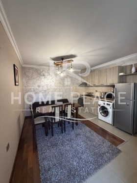 ������ ���� ��� ���� 2-�����