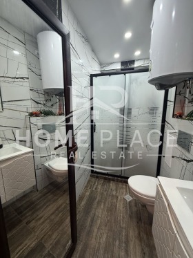 ���� ��� ���� 2-����� | Imot.bg � ����� ������ 8