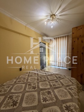 ���� ��� ���� 2-����� | Imot.bg � ����� ������ 5