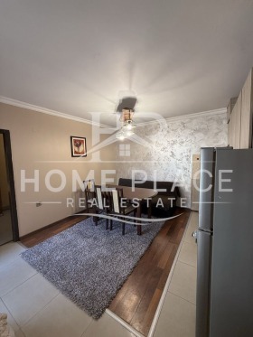 ���� ��� ���� 2-����� | Imot.bg � ����� ������ 3