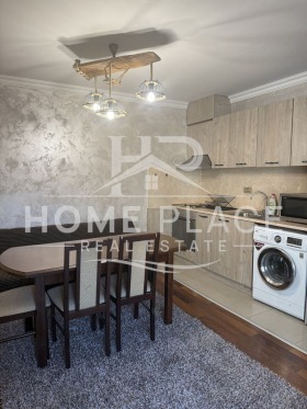 ���� ��� ���� 2-����� | Imot.bg � ����� ������ 2