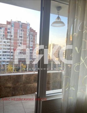 ���� ��� ���� 2-����� | Imot.bg � ����� ������ 5