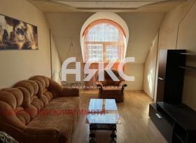 ���� ��� ���� 2-����� | Imot.bg � ����� ������ 2