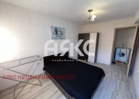 ���� ��� ���� 2-����� | Imot.bg � ����� ������ 4