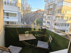 ���� ��� ���� 2-����� | Imot.bg � ����� ������ 12