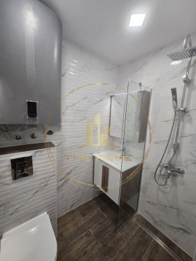 ���� ��� ���� 2-����� | Imot.bg � ����� ������ 11